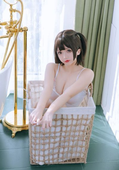 欧美屁股_BD英语神马影院手机在线
