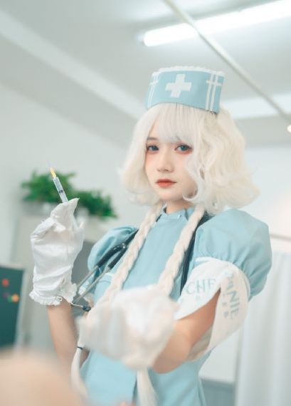 《stag》电影在线观看演员表_BD电影免费在线