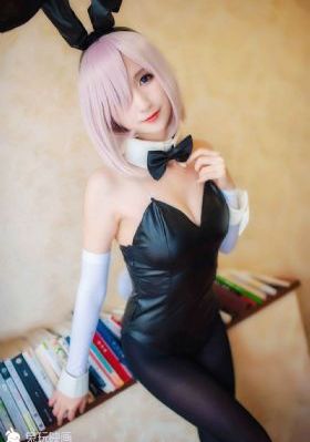 末代皇后免费观看完整版_1080在线观看高清