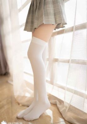不穿内衣的已婚妇女_超清神马在线观看