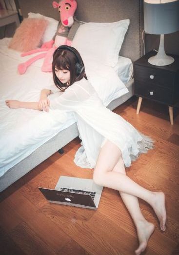 老头的大龟挺进秀婷小说_1080P天堂在线