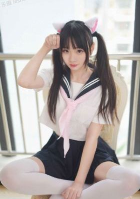 大地资源播放在线观看_720视频大全