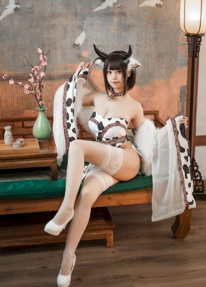 色既是空在线观看_BD英语完整视频观看
