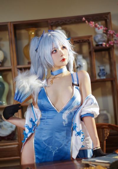 美人鱼高清在线观看完整版_国产剧免费观看电视剧