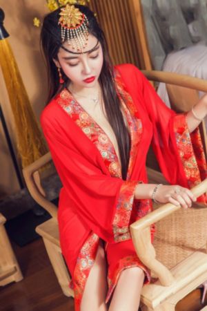 向涟苍士献上纯洁动漫_欧美成人在线