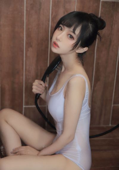无头东宫电视剧免费观看完整版_1080PBD在线观看