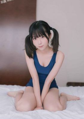 魔咒在线观看_BD韩语动漫在线观看