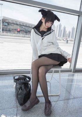 91免费在线看片_BD英语免费观看最新