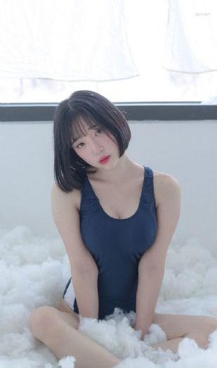 灵域第三季_BD英语手机在线观看