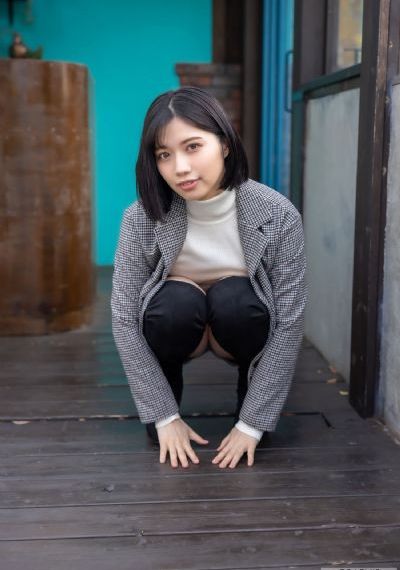 小媳妇电视剧在线观看完整视频_在线观看