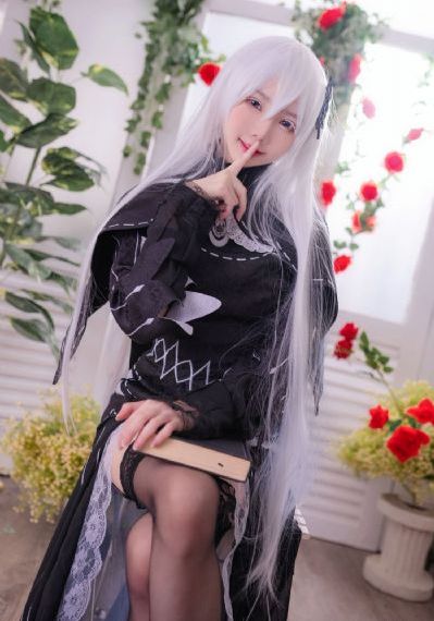 电视剧《设局》_BD韩语全集免费观看