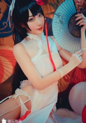 丰满大乳奶水在线观看_1080P在线手机播放