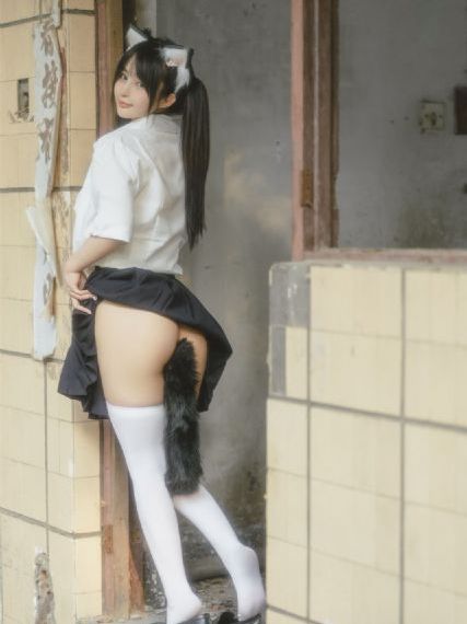 财阀2在线观看韩剧_国产剧全集免费观看