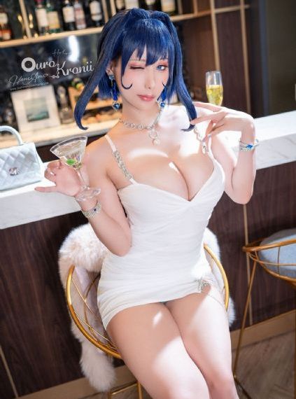 善良的丈母娘在线观看_1080P完整版观看