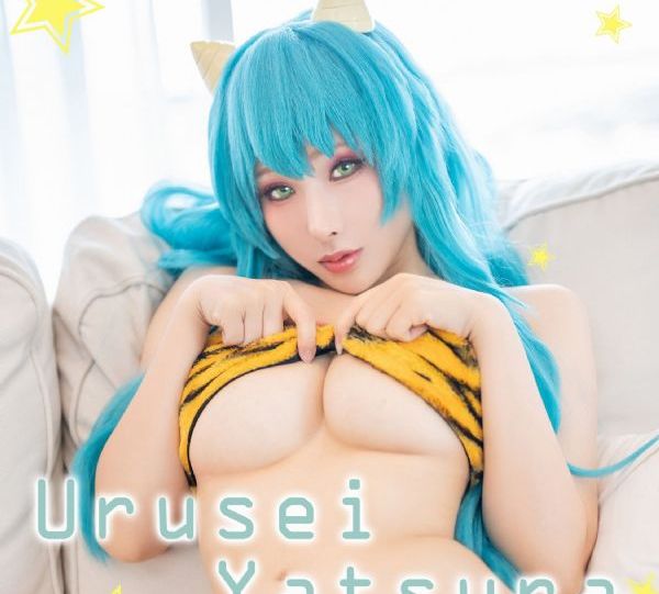 异次元杀阵1_HD电视剧在线观看