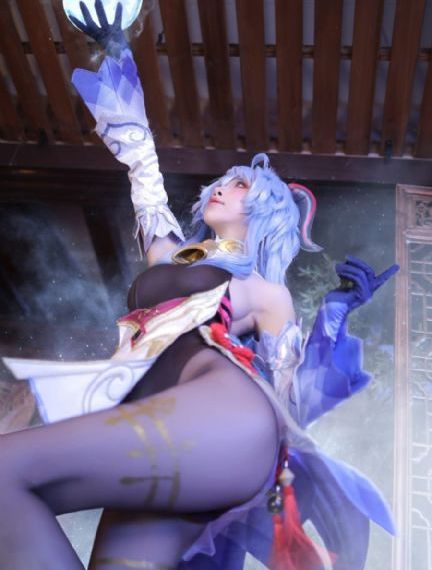 恶魔人在线观看_4K全集在线观看