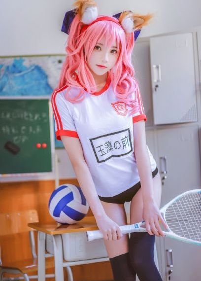 妈妈的朋友在线观看免费_在线观看免费版