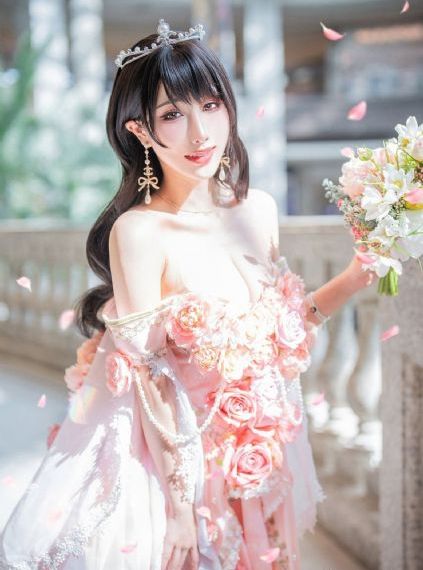 红桃梅花电视剧全集40集免费观看_HD迅雷电影在线