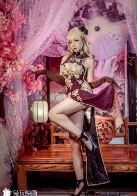 我的上司和未婚妻3_HD在线观看电视