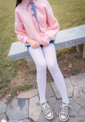 337人体视频_超清免费观看