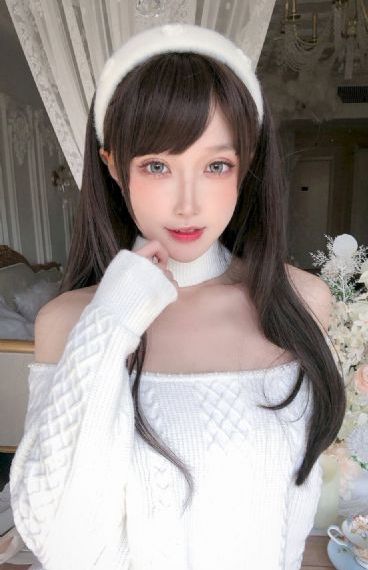 心不再遥远_BD国语高清完整版