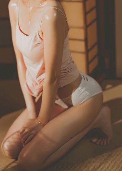 淡蓝之眸_蓝光电视剧在线观看