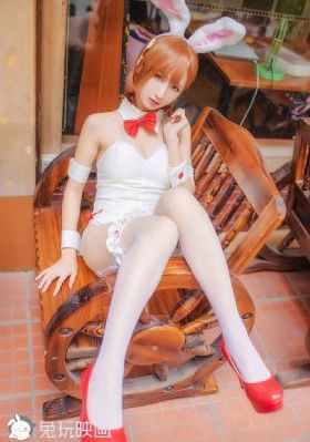 速度与激情9在线观看_高清免费播放