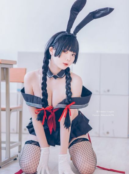 娃娃脸经典版02_高清电影免费在线
