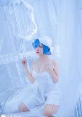 真探第一季第二集16分钟 视频_720免费观看最新