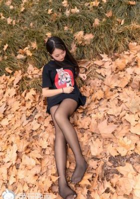 高压监狱未删减刑在线观看_免费高清日本成人在线