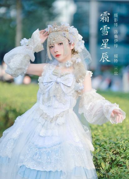 亲爱的翻译官46集免费_4K电影在线看