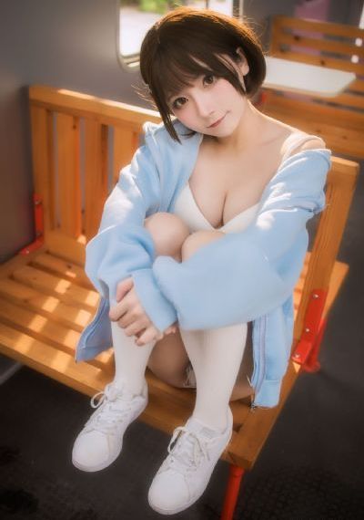 糖心在线免费观看_超清影视在线观看