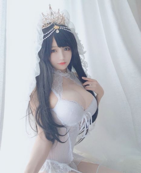 姐的朋友_免费完整版高清