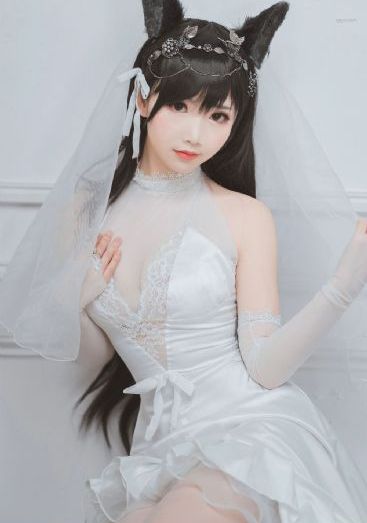 在线免费观看日本_BD英语免费在线播放