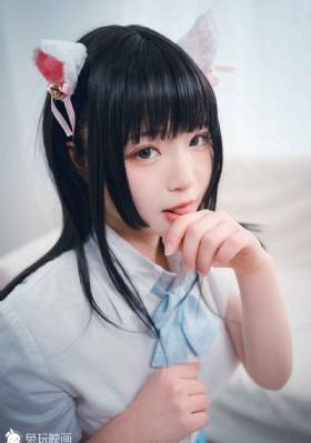 肢体的绣感2_剧情片最新电影在线观看
