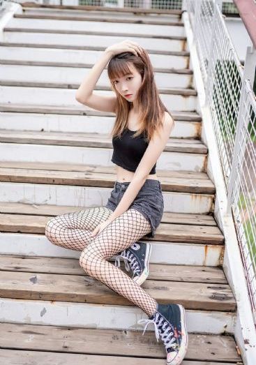 大龄剩女电视剧免费观看龙一_4K免费在线观看