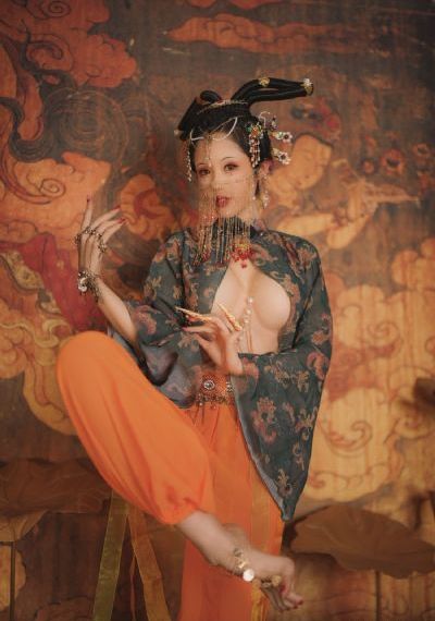 妈妈朋友的_超清免费在线播放