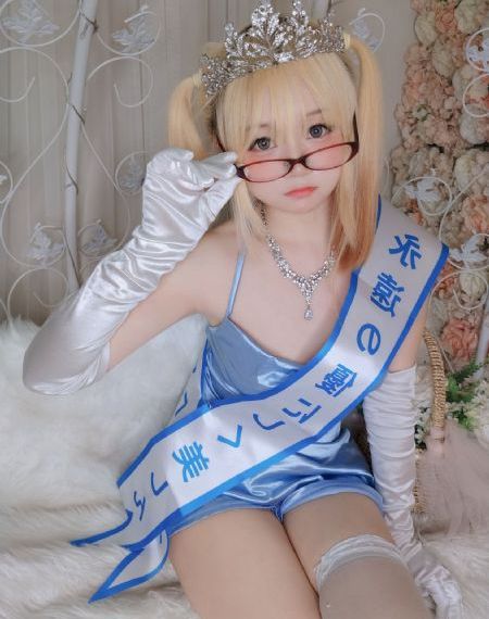 免费观看电视在线高清第一集_4K高清在线观看