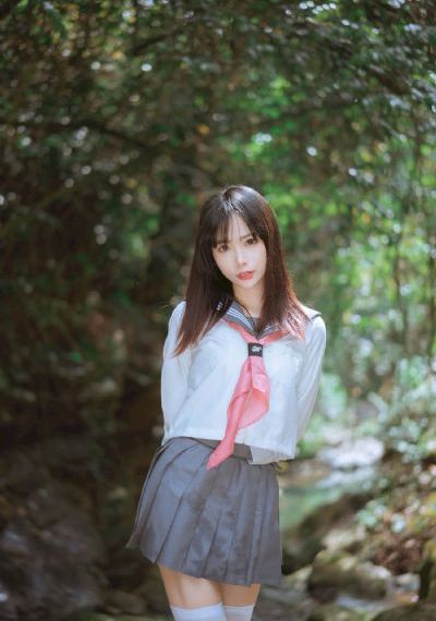 逗爱熊仁镇免费观看普通话_BD韩语在线观看高清