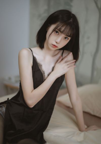 爱人韩国电影未删减_BD韩语完整在线观看