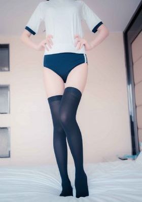 安吉丽娜朱丽无套video_DVD免费观看电视剧