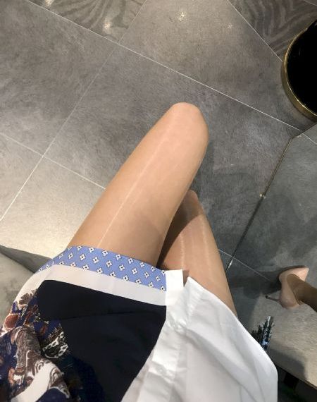 电影误杀3免费播放观看_BD手机在线观看