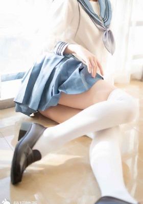 行尸走肉十二集免费播放_超清免费全集观看