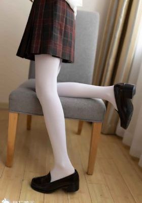 日本理论片手机在线观看影片_剧情片在线观看完整版