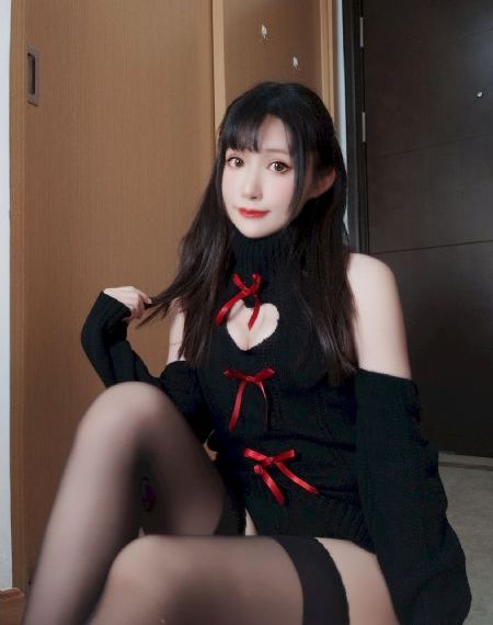 赌侠3_国产剧电视剧在线观看