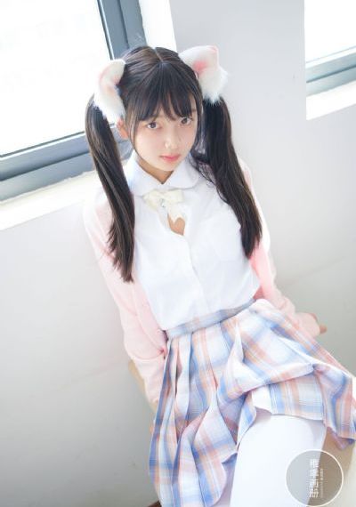 白蛇浮生免费观看全集高清完整版_1080P免费全集观看