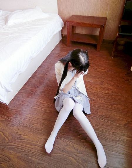 赘婿动漫第二季_剧情片高清免费观看