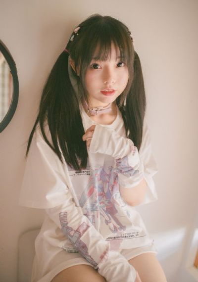 可疑美容院在线观看_BD英语在线观看电视