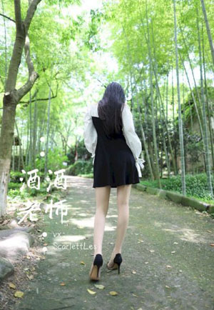 头脑特工队二免费观看全集完整版_BD英语电影完整版