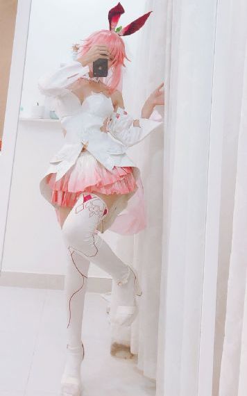 深田咏美作品在线观看_BD英语免费在线播放